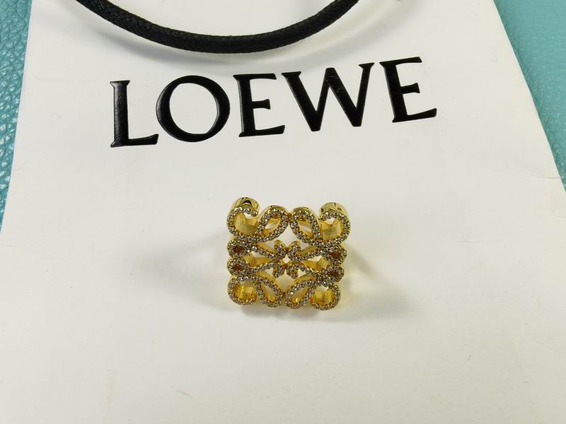 Loewe ring 05lyx05